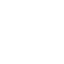 Arrow Icon